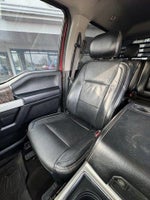 2017 F-350 Super Duty Thumbnail 13