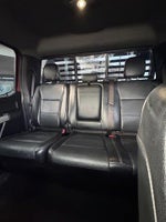 2017 F-350 Super Duty Thumbnail 14