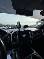 2017 F-350 Super Duty Thumbnail 15