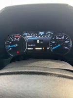 2017 F-350 Super Duty Thumbnail 16