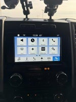 2017 F-350 Super Duty Thumbnail 17