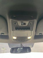 2017 F-350 Super Duty Thumbnail 18