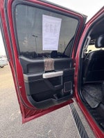 2017 F-350 Super Duty Thumbnail 19