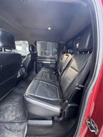 2017 F-350 Super Duty Thumbnail 20