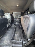 2017 F-350 Super Duty Thumbnail 21