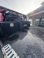 2017 F-350 Super Duty Thumbnail 24