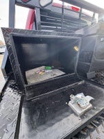 2017 F-350 Super Duty Thumbnail 25