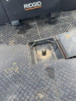 2017 F-350 Super Duty Thumbnail 26