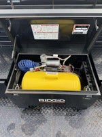 2017 F-350 Super Duty Thumbnail 27