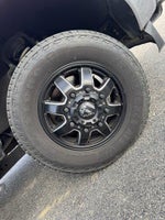 2017 F-350 Super Duty Thumbnail 28