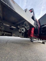 2017 F-350 Super Duty Thumbnail 29