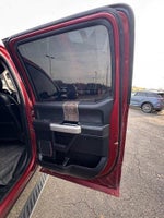 2017 F-350 Super Duty Thumbnail 30