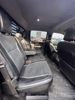 2017 F-350 Super Duty Thumbnail 31