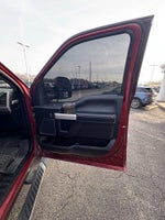 2017 F-350 Super Duty Thumbnail 32