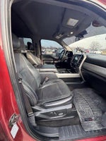 2017 F-350 Super Duty Thumbnail 33