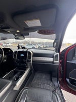 2017 F-350 Super Duty Thumbnail 34