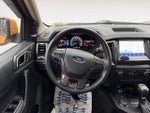 2018 F-350 Super Duty Thumbnail 12