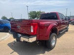 2019 F-350 Super Duty Thumbnail 4