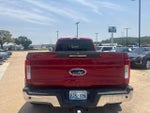 2019 F-350 Super Duty Thumbnail 5