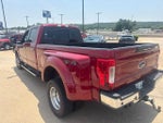 2019 F-350 Super Duty Thumbnail 6