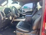 2019 F-350 Super Duty Thumbnail 7
