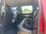2019 F-350 Super Duty Thumbnail 8