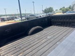 2019 F-350 Super Duty Thumbnail 9