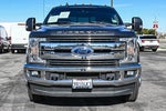 2019 F-350 Super Duty Thumbnail 2