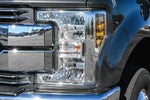 2019 F-350 Super Duty Thumbnail 4