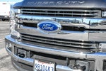 2019 F-350 Super Duty Thumbnail 5