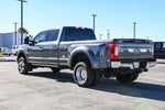 2019 F-350 Super Duty Thumbnail 6