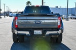 2019 F-350 Super Duty Thumbnail 7