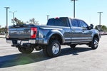 2019 F-350 Super Duty Thumbnail 8
