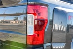 2019 F-350 Super Duty Thumbnail 9