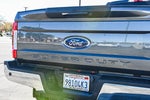 2019 F-350 Super Duty Thumbnail 10