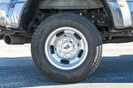 2019 F-350 Super Duty Thumbnail 11