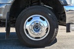 2019 F-350 Super Duty Thumbnail 12