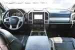 2019 F-350 Super Duty Thumbnail 13