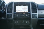 2019 F-350 Super Duty Thumbnail 14
