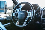 2019 F-350 Super Duty Thumbnail 15
