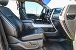 2019 F-350 Super Duty Thumbnail 16