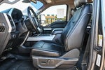 2019 F-350 Super Duty Thumbnail 17