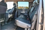 2019 F-350 Super Duty Thumbnail 18