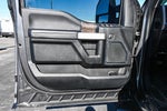 2019 F-350 Super Duty Thumbnail 20