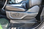 2019 F-350 Super Duty Thumbnail 21