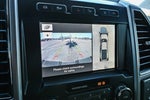 2019 F-350 Super Duty Thumbnail 24