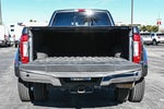 2019 F-350 Super Duty Thumbnail 26