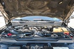 2019 F-350 Super Duty Thumbnail 27
