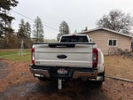 2019 F-350 Super Duty Thumbnail 3