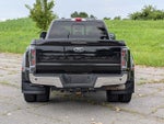 2021 F-350 Super Duty Thumbnail 6
